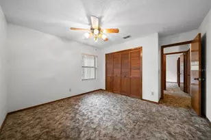 3561 W Hill Top Ln, Dunnellon, FL 34433 - Photo 23