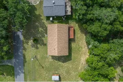 3561 W Hilltop Lane, Dunnellon, FL 34433 - Photo 39