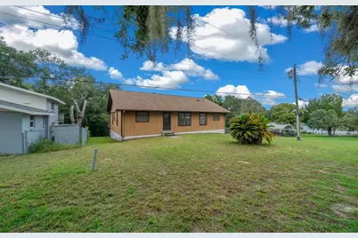 3561 W Hilltop Lane, Dunnellon, FL 34433 - Photo 3