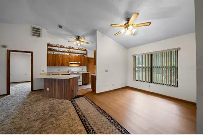 3561 W Hilltop Lane, Dunnellon, FL 34433 - Photo 9