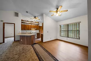 3561 W Hill Top Ln, Dunnellon, FL 34433 - Photo 9