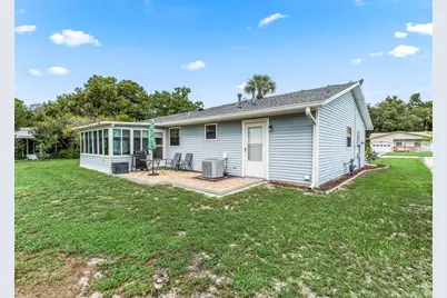 65 Aberdeen Circle, Leesburg, FL 34788 - Photo 33
