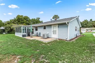 65 Aberdeen Cir, Leesburg, FL 34788 - Photo 33