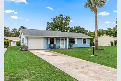 65 Aberdeen Circle, Leesburg, FL 34788 - Photo 3