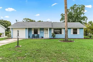 65 Aberdeen Cir, Leesburg, FL 34788 - Photo 1