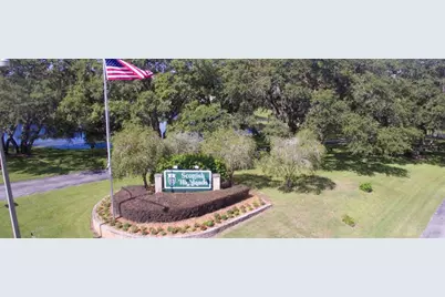 65 Aberdeen Circle, Leesburg, FL 34788 - Photo 47