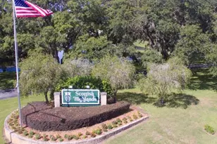 65 Aberdeen Cir, Leesburg, FL 34788 - Photo 47
