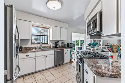 65 Aberdeen Circle, Leesburg, FL 34788 - Photo 13