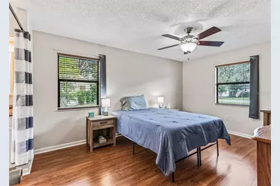 65 Aberdeen Circle, Leesburg, FL 34788 - Photo 19