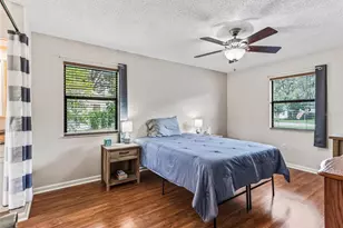 65 Aberdeen Cir, Leesburg, FL 34788 - Photo 19