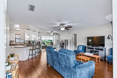 65 Aberdeen Circle, Leesburg, FL 34788 - Photo 5