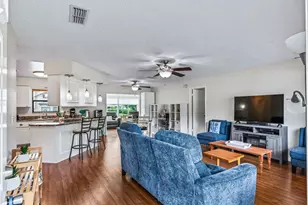 65 Aberdeen Cir, Leesburg, FL 34788 - Photo 5