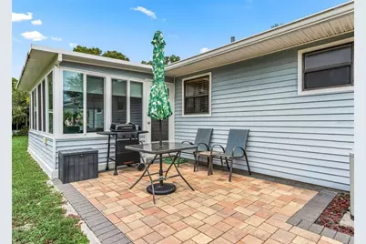 65 Aberdeen Circle, Leesburg, FL 34788 - Photo 31