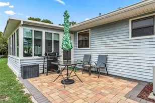 65 Aberdeen Cir, Leesburg, FL 34788 - Photo 31