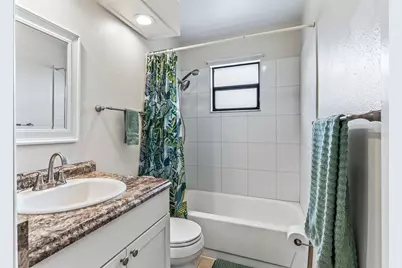 65 Aberdeen Circle, Leesburg, FL 34788 - Photo 27