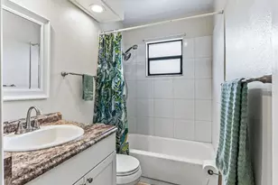 65 Aberdeen Cir, Leesburg, FL 34788 - Photo 27
