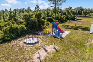 30620 Kumquat Ave, Eustis, FL 32736 - Photo 43