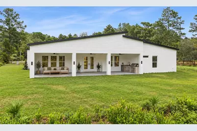 30610 Kumquat Avenue, Eustis, FL 32736 - Photo 37
