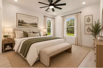 30610 Kumquat Avenue, Eustis, FL 32736 - Photo 23