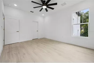 30610 Kumquat Avenue, Eustis, FL 32736 - Photo 31