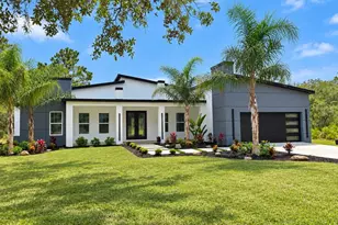 30610 Kumquat Ave, Eustis, FL 32736 - Photo 1