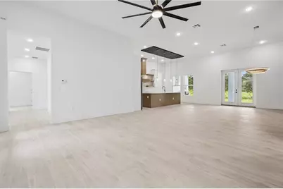 30610 Kumquat Avenue, Eustis, FL 32736 - Photo 15