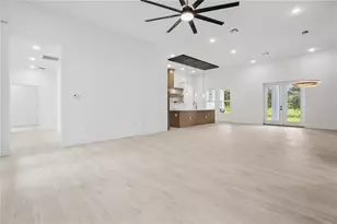 30620 Kumquat Ave, Eustis, FL 32736 - Photo 15