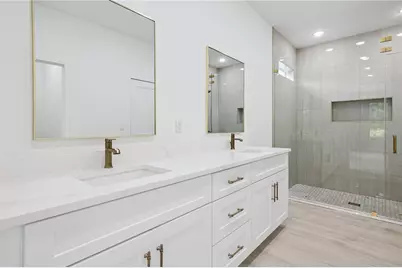 30610 Kumquat Avenue, Eustis, FL 32736 - Photo 21