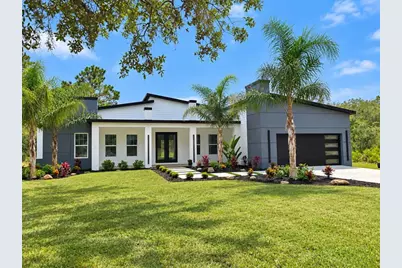 30610 Kumquat Avenue, Eustis, FL 32736 - Photo 39