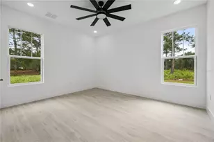 30620 Kumquat Ave, Eustis, FL 32736 - Photo 27