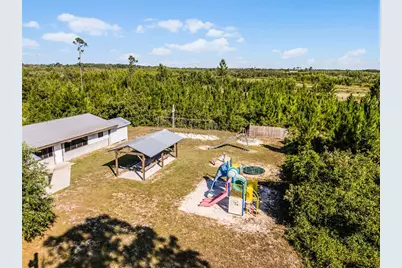 30610 Kumquat Avenue, Eustis, FL 32736 - Photo 47