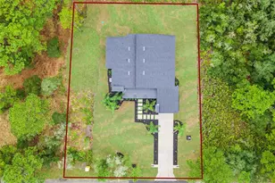 30620 Kumquat Ave, Eustis, FL 32736 - Photo 39