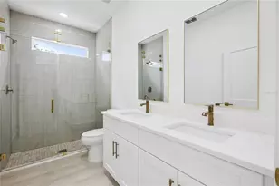30620 Kumquat Ave, Eustis, FL 32736 - Photo 25