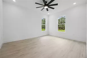 30620 Kumquat Ave, Eustis, FL 32736 - Photo 23
