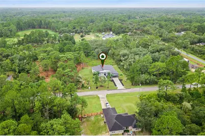 30610 Kumquat Avenue, Eustis, FL 32736 - Photo 43