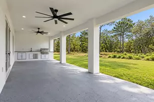 30620 Kumquat Ave, Eustis, FL 32736 - Photo 35