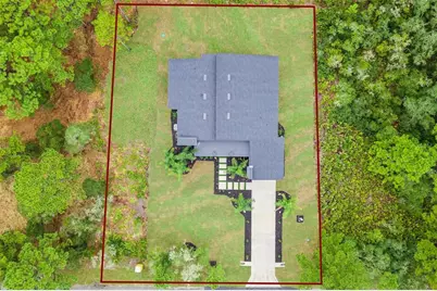 30610 Kumquat Avenue, Eustis, FL 32736 - Photo 41