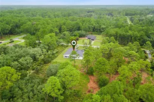 30620 Kumquat Ave, Eustis, FL 32736 - Photo 41