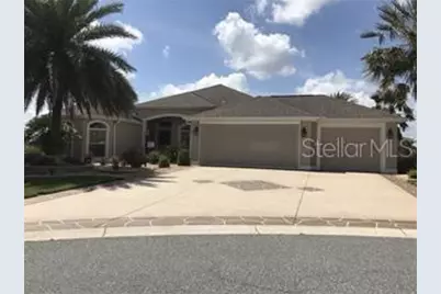 1916 Wicker Terrace, The Villages, FL 32163 - Photo 1