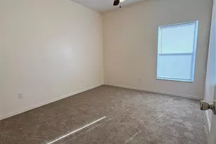 2911 Sweetspire Cir, Kissimmee, FL 34746 - Photo 33