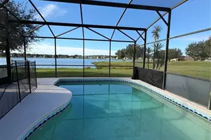 2911 Sweetspire Cir, Kissimmee, FL 34746 - Photo 27