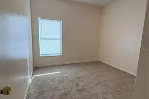 2911 Sweetspire Cir, Kissimmee, FL 34746 - Photo 31
