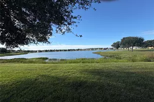 2911 Sweetspire Cir, Kissimmee, FL 34746 - Photo 7