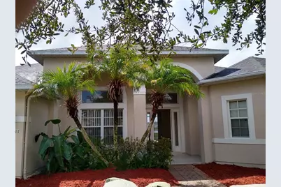 2911 Sweetspire Circle, Kissimmee, FL 34746 - Photo 1