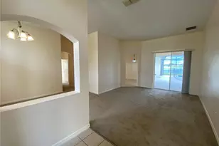 2911 Sweetspire Cir, Kissimmee, FL 34746 - Photo 9