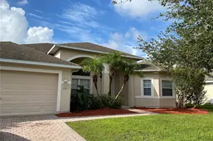 2911 Sweetspire Cir, Kissimmee, FL 34746 - Photo 1