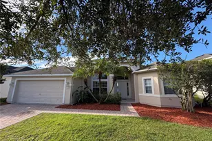 2911 Sweetspire Cir, Kissimmee, FL 34746 - Photo 1