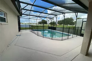 2911 Sweetspire Cir, Kissimmee, FL 34746 - Photo 25
