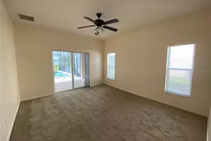 2911 Sweetspire Cir, Kissimmee, FL 34746 - Photo 17