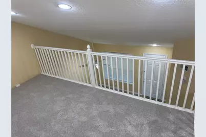 34314 Tuscany Avenue, Sorrento, FL 32776 - Photo 25
